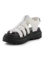 Sandále Palladium Pallacruise Fisherman W 94462-180-M