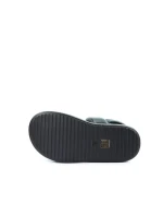 Goe W sandále NN2N4101