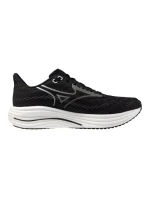 Topánky Mizuno Wave Rider 29