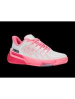 K-Swiss ULTRA SHOT 4 (94437-162-M)