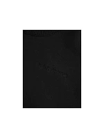 Mikina Peak Performance W Original Small Logo Cre Black Mikina Peak Performance W Original Small Logo Cre Black