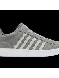 Topánky K-Swiss COURT TIEBRK II SDE (09492-029-M)