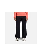 Dámske nohavice ROSSIGNOL W Presset Pant, čierne