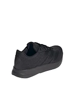 Dámske topánky adidas Duramo RC2 KK3209 Dámske topánky adidas Duramo RC2 KK3209