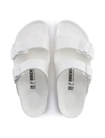 Žabky Birkenstock Arizona Eva 0129441 Žabky Birkenstock Arizona Eva 0129441