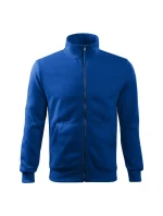 Pánska mikina Adventure M MLI-40705 - Malfini