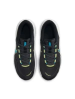 Pánska tréningová obuv Legend Essential 3 Next Nature M DM1120-004 - Nike Pánska tréningová obuv Legend Essential 3 Next Nature M DM1120-004 - Nike