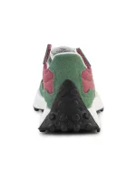 New Balance W WS327UO dámska obuv