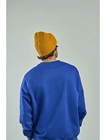 Atlantis Headwear Oak Pletená čiapka „Oak“ 33.0114 bordó melírovaná Atlantis Headwear Oak Pletená čiapka „Oak“ 33.0114 bordó melírovaná
