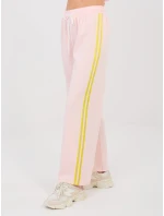 Súprava IT KMPL 21782.93 svetlo ružová Súprava IT KMPL 21782.93 svetlo ružová