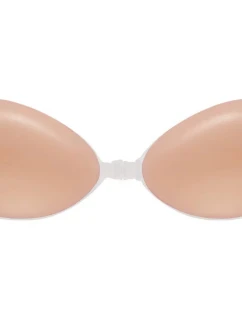 Silikónová podprsenka BS-01 - Julimex