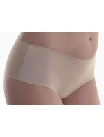 Nohavičky 35050 - Sassamode Nohavičky 35050 - Sassamode