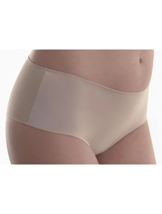 Nohavičky 35050 - Sassamode Nohavičky 35050 - Sassamode