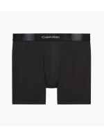 Pánske boxerky NB3300A UB1 čierne - Calvin Klein