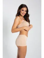 Dámske nohavičky - Short Viki