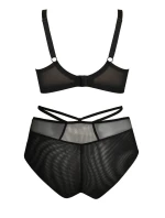 Mäkká dámska podprsenka DELICE SOFT 19092