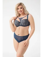 K739 TRISH BRAZILIANS