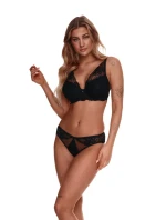 Dámske nohavičky 2315