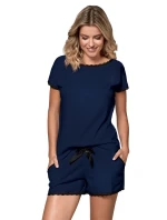 BLÚZKA MARGOT SMOOTH STRANA 71 BLÚZKA MARGOT SMOOTH STRANA 71