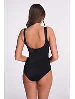 JEDNODIELNE PLAVKY SKJ 67 ROYAL WILD MAXI