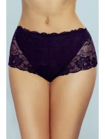 Nohavičky model 146011 Eldar Nohavičky model 146011 Eldar