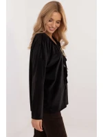 Blúzka model 202028 Taliansko Moda