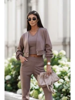 Set model 216559 LaBalancia