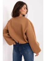 Bunda model 216703 Rue Paris
