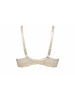 Dámska podprsenka Sielei 2452