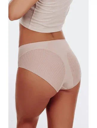 Funny Day Elise nohavičky S-2XL