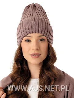 Dámska čiapka AJS 50-296