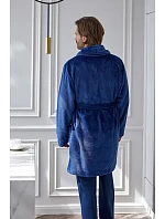 Župan L&L 2664 Elegant M–2XL Župan L&L 2664 Elegant M–2XL
