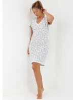 Košeľa Cana 245 kr/r S-XL