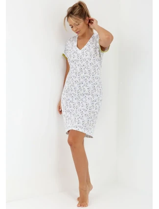 Košeľa Cana 245 kr/r S-XL