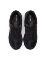 Topánky New Balance M ML574EVE