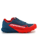 Bežecká obuv Dynafit Ultra 50 M 64066-4492 Bežecká obuv Dynafit Ultra 50 M 64066-4492