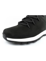 Topánky Timberland Sprint Trekker M TB0A5SB7015