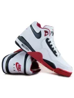 Topánky Nike Flight Legacy M BQ4212-100