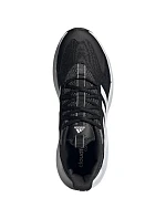 Topánky adidas AlphaEdge + M IF7292 Topánky adidas AlphaEdge + M IF7292