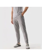 Nohavice 4F M 4FWSS24TFTRM452 27M