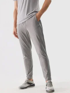 Nohavice 4F M 4FWSS24TFTRM452 27M