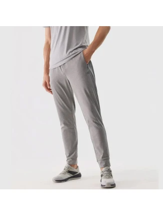 Nohavice 4F M 4FWSS24TFTRM452 27M