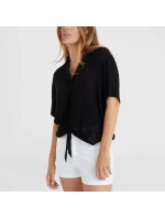 Plážové tričko O'Neill Cali W 92800613140 Plážové tričko O'Neill Cali W 92800613140