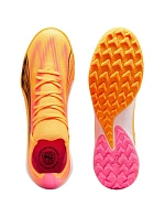 Puma Ultra Match TT M 107757 03 Puma Ultra Match TT M 107757 03