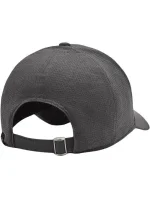 Under Armour Iso-Chill Baseball Cap Armourvent Adj M 1383440 025 Pánske Under Armour Iso-Chill Baseball Cap Armourvent Adj M 1383440 025 Pánske