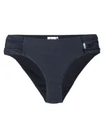 AquaWave Plavky - Spodný diel plaviek Carina Wmns Ps W 92800593874