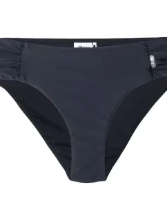 AquaWave Plavky - Spodný diel plaviek Carina Wmns Ps W 92800593874