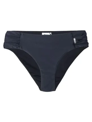 AquaWave Plavky - Spodný diel plaviek Carina Wmns Ps W 92800593874