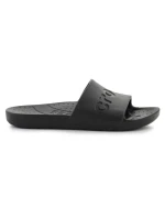 Crocs Slide 210088-001 Crocs Slide 210088-001