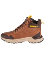 Caterpillar Colorado Sneaker WP M P725948